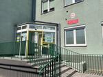 Powiatowy Urząd Pracy rozpoczął nabór wniosków o zawarcie umów stażowych