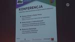 OSTROWIEC | Pracodawca w obliczu nowych regulacji. Konferencja PUP