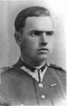 16 czerwca 1944 - MCK Ostrowiec