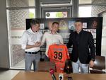Zmiany w KSZO 1929. Jak będzie wyglądał ostrowiecki klub w nowym sezonie?