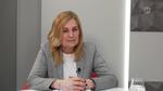 REGION | Małgorzata Stafijowska przewodniczącą Konwentu Dyrektorów PUP