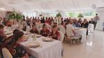 OSTROWIEC | Taekwondocy obchodzili jubileusz. 10 lat OSTO