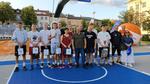 OSTROWIEC | "I love this game!", za nami Ostrowiec Basket Day