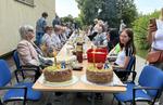 Od 5 lat stowarzyszenie 'Pozytywnie Zakręceni' pomaga niepełnosprawnym, bezdomnym i samotnym