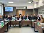Absolutoryjna sesja Rady Miasta Ostrowca. Będzie głosowanie nad wotum zaufania dla prezydenta miasta