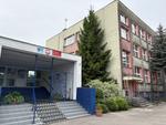 Budynki PSP5 i PP19 przejdą gruntowny remont. Prace ruszają za kilka dni