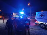 Ostrowieccy policjanci odnaleźli zaginionego mężczyznę