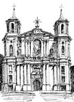 24 czerwca 1550 - MCK Ostrowiec