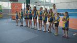 OSTROWIEC | Volley Stars podsumował sezon 2024/25