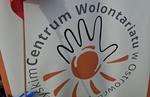 O wieloletnim uzależnieniu od narkotyków opowiedzą członkowie zespołu 'Sandały Mariana'