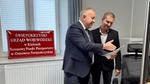 OSTROWIEC | Jutro rozpocznie pracę Terenowy Punkt Paszportowy