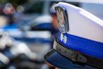 Kontrole autokarów przed wyjazdami grupowymi