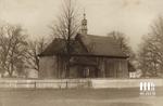 Region || Kościół pw. Zaślubin NMP w Rudzie Kościelnej - Muzeum Historyczno - Archeologiczne w Ostrowcu Świętokrzyskim