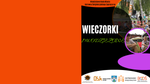 MISTRZOSTWA W SIATKÓWCE PLAŻOWEJ