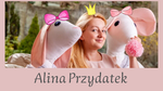 Alina Przydatek