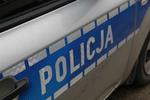 Nietrzeźwa kierująca w rękach ostrowieckich policjantów