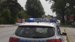 OSTROWIEC |  Autokary przed wyjazdem dzieci na wypoczynek przejdą kontrolę
