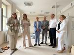 Ostrowiecki szpital znajdzie się w Krajowej Sieci Kardiologicznej