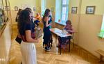 Maturzyści poznali wyniki swoich egzaminów. Ostrowieccy abiturienci są z nich zadowoleni