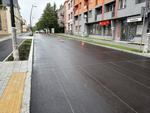 Zmiany w centrum Ostrowca. Ulica Iłżecka jest przejezdna