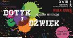 Otwarte warsztaty kreatywne ,,Dotyk i dźwięk" organizuje BWA OStrowiec