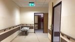 OSTROWIEC | Co zmieni się w oddziale kardiologii?