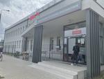 Krajowy System e-Faktur obowiązkiem dla przedsiębiorców. Informacyjne spotkanie organizuje Urząd Skarbowy
