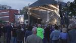 OSTROWIEC | Za nami osiemnasta edycja Festiwalu Wielki Ogień