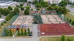 Ostrowieckie orliki przechodzą modernizację