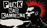 Ważne ogłoszenie: nadchodzi "Punk nad Kamienną"! 🔥 - Muzeum Historyczno - Archeologiczne w Ostrowcu Świętokrzyskim