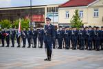 Zobacz film z uroczystych Obchodów Święta Policji Garnizonu Świętokrzyskiego!