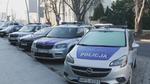 OSTROWIEC | Ostrowczanin został oszukany na pracownika banku