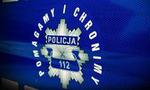 "Pomagamy i chronimy" również po służbie