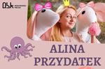 Propozycja na wakacje. Bajkowe i ekologiczne spotkanie dla najmłodszych w ostrowieckiej bibliotece
