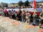 W Ostrowcu uczczą pamięć powstańców warszawskich