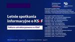Spotkanie i szkolenie dla przedsiębiorców. Będzie nowy system e-faktur