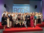 Tegoroczne pomysły do budżetu obywatelskiego otrzymały swoje numery. Głosowanie rusza za 3 tygodnie