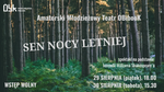 Sen nocy letniej