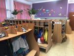 Ostrowieckie przedszkolaki dostaną we wrześniu wyprawki