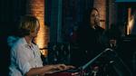 RECITAL - MCK Ostrowiec