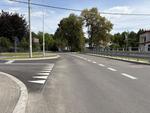 Mieszkańcy Świrny oraz kierowcy cieszą się przebudowaną drogą. Kosztowała ponad 9 milionów