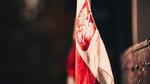 ŚWIĘTO WOJSKA POLSKIEGO - MCK Ostrowiec