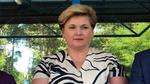OSTROWIEC | Nowa osoba na stanowisku dyrektora. Zarząd podjął decyzję