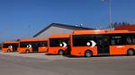 OSTROWIEC |  Autobusem MZK dojedziemy na Krzemionki. Bezpłatne kursy w weekend