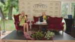 Beata Pawlikowska i "polski Presley" w Dworze Amelii