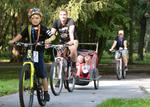 W Ostrowcu powstanie Miejska Wypożyczalnia Rowerów. Miasto ogłosiło konkurs na logo i nazwę