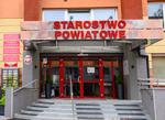 Wydział Komunikacji w ostrowieckim starostwie w piątek będzie nieczynny