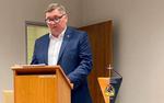 Walne Zebranie Sprawozdawczo-Wyborcze zdecyduje o przyszłości KSZO Ostrowiec