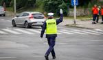 Nietrzeźwi kierowcy na ostrowieckich drogach. Policja podsumowała długi weekend