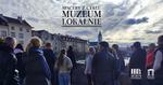 Muzeum Lokalnie: INFORMACJE + REGULAMIN - Muzeum Historyczno - Archeologiczne w Ostrowcu Świętokrzyskim